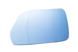 Ogledala retrovizora