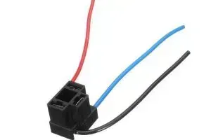 Grla i adapteri žarulja