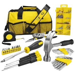 Alati i servisna oprema