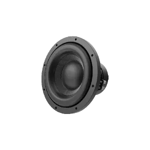 Ozvučenje i komunikacija