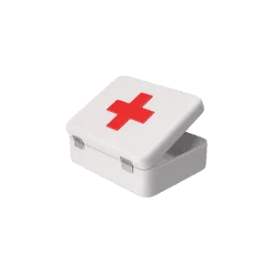 Obavezna dodatna oprema