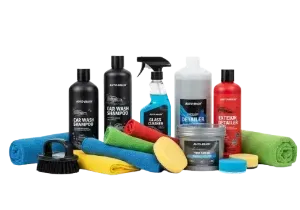 Čišćenje i održavanje